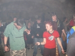 akce08.jpg